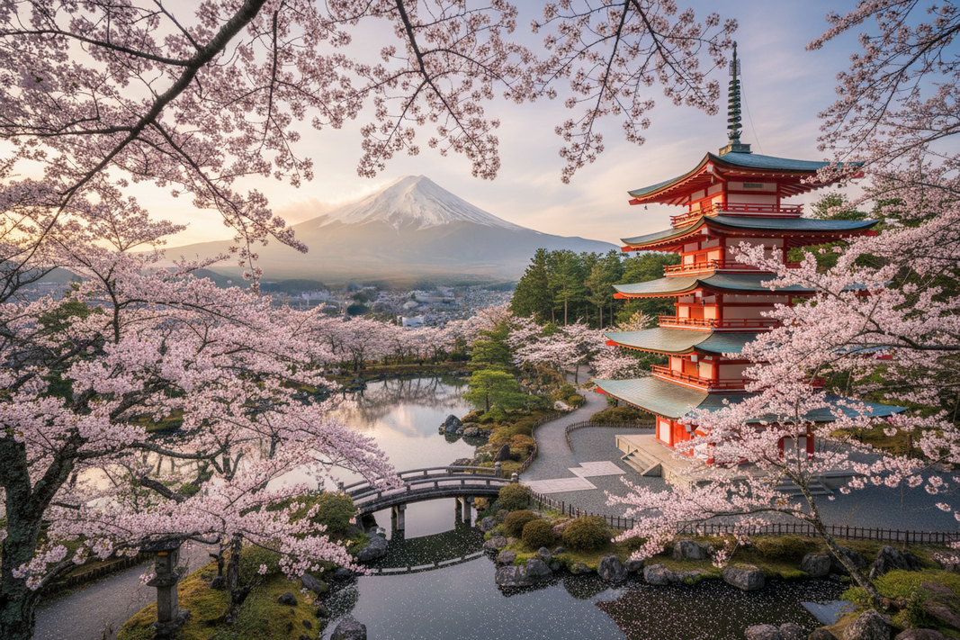日本国内