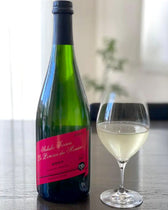酒 アルコール ~日本