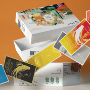 夜市人蔘／台灣夜市ボードゲーム ＜中国語・英語 説明書付き＞<br>台湾直送<br>【Yes! Ginseng イエス！ジンセイ】／送料込み