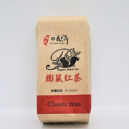 店長おすすめ　台湾日月潭紅茶　７５ｇ　