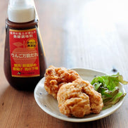 信州産 無添加 発酵調味料5種セット<br>【食ママ倶楽部】