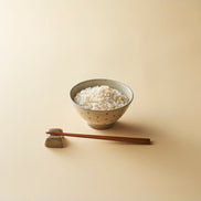 【MAITUNE】五郎兵衛米 BALANCE MAI 2kg｜玄米の栄養×白米のおいしさ 長野県佐久市浅科産