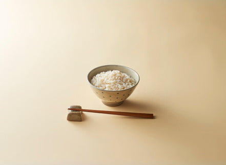 【MAITUNE】五郎兵衛米 BALANCE MAI 2kg｜玄米の栄養×白米のおいしさ 長野県佐久市浅科産
