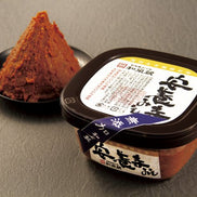【和泉屋商店】和泉蔵味噌 ii7GETオリジナルセット｜長野県産・安養寺味噌・みそ漬・カケルミソ・贈り物に