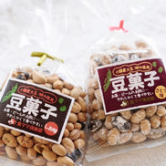 信州産 グルテンフリー・ビーガンお茶菓子セット 7種｜無添加・長野県産｜食ママ倶楽部