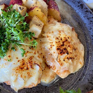 【マルヰ醤油】まろやか塩糀・醤油麹セット｜信州産 酔素活きたままの万能調味料