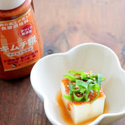 信州産 無添加 発酵調味料5種セット<br>【食ママ倶楽部】