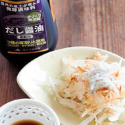 信州産 無添加 発酵調味料3種セット<br>【食ママ倶楽部】