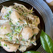 【マルヰ醤油】まろやか塩糀・醤油麹セット｜信州産 酔素活きたままの万能調味料