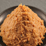【和泉屋商店】贈答用みそ 化粧箱入り(1kg)｜長野県産・化学調味料無添加・お中元・お歳暮に