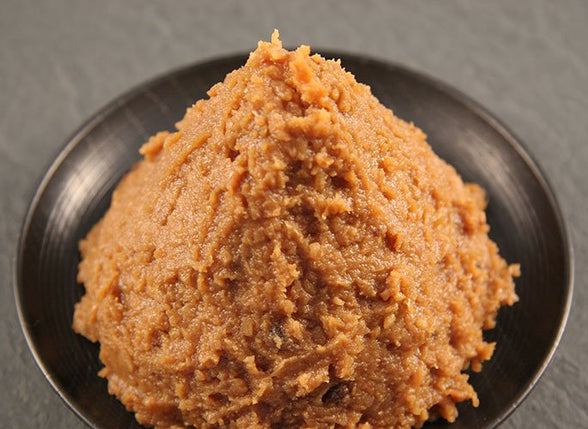 【和泉屋商店】贈答用みそ 化粧箱入り(２kg)｜長野県産・化学調味料無添加・お中元・お歳暮に