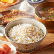 【MAITUNE】五郎兵衛米 BALANCE MAI 2kg｜玄米の栄養×白米のおいしさ 長野県佐久市浅科産
