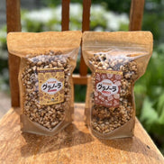 信州産 グルテンフリー・ビーガンお茶菓子セット 7種｜無添加・長野県産｜食ママ倶楽部