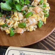 【マルヰ醤油】醤油とだし香る浅漬けの素｜信州産 化学調味料無添加
