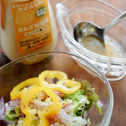 信州産 無添加 発酵調味料5種セット<br>【食ママ倶楽部】