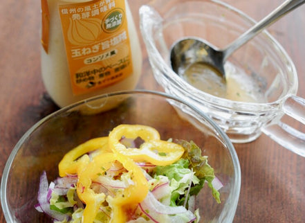 信州産 無添加 発酵調味料5種セット<br>【食ママ倶楽部】