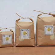 無農薬・天日干し｜だいちゃんのお米 白米 ５kg｜長野県産 たきたて【予約販売・11月以降発送】