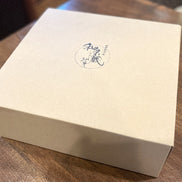 【和泉屋商店】和泉蔵味噌 ii7GETオリジナルセット｜長野県産・安養寺味噌・みそ漬・カケルミソ・贈り物に