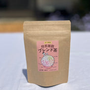 信州産 グルテンフリー・ビーガンお茶菓子セット 7種｜無添加・長野県産｜食ママ倶楽部