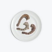 愛犬のためのごちそうジャーキー<br>５種セット<br>【mitreats】