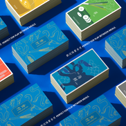 夜市人蔘／台灣夜市ボードゲーム ＜中国語・英語 説明書付き＞<br>台湾直送<br>【Yes! Ginseng イエス！ジンセイ】／送料込み