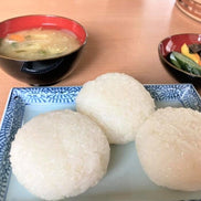 無農薬・天日干し｜だいちゃんのお米 白米 ５kg｜長野県産 たきたて【予約販売・11月以降発送】