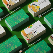 夜市人蔘／台灣夜市ボードゲーム ＜中国語・英語 説明書付き＞<br>台湾直送<br>【Yes! Ginseng イエス！ジンセイ】／送料込み