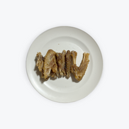 愛犬のためのごちそうジャーキー<br>５種セット<br>【mitreats】