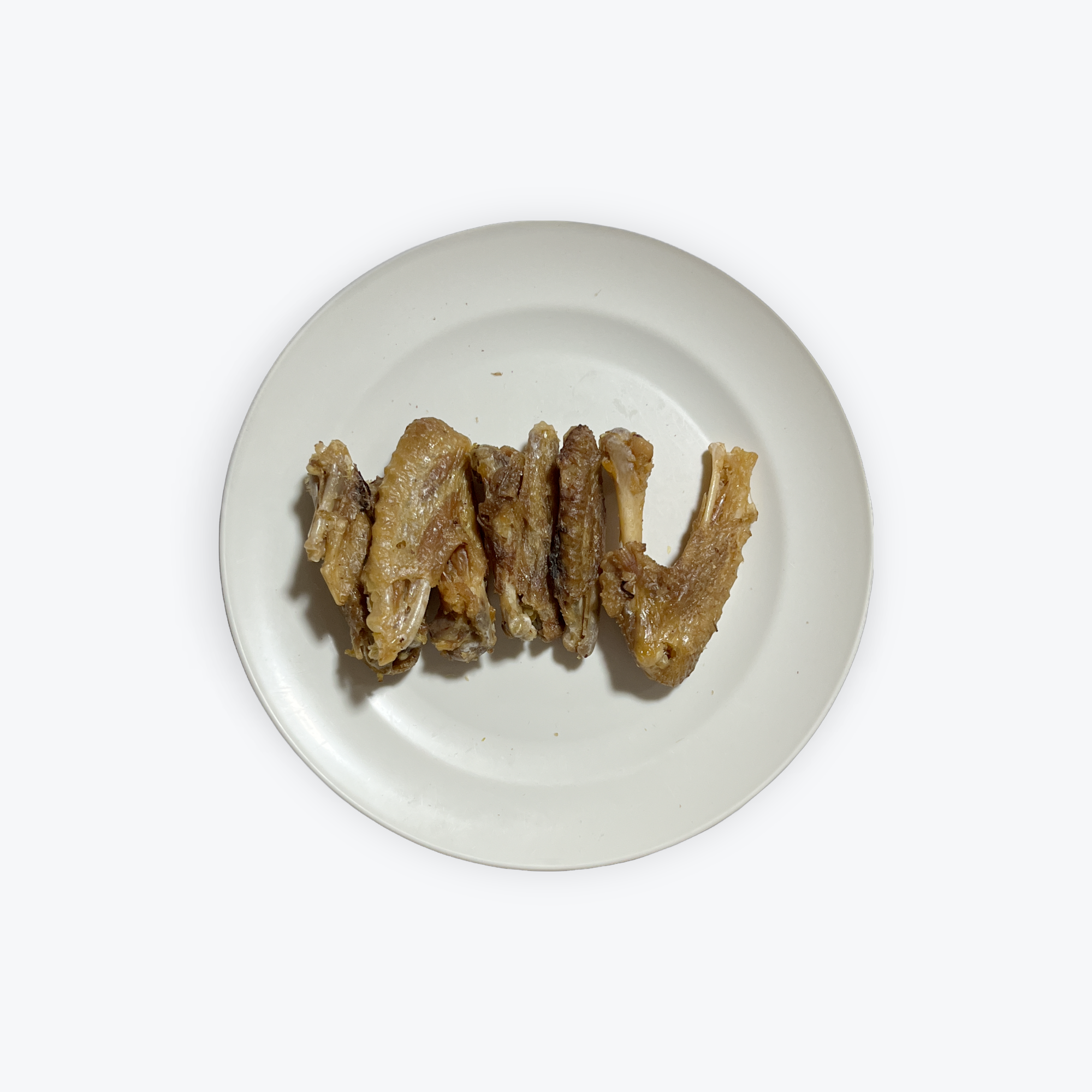 愛犬のためのごちそうジャーキー<br>５種セット<br>【mitreats】