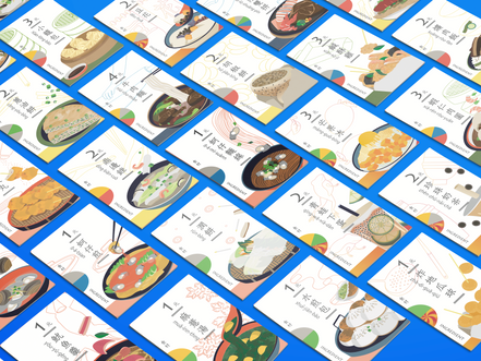 夜市人蔘／台灣夜市ボードゲーム ＜中国語・英語 説明書付き＞<br>台湾直送<br>【Yes! Ginseng イエス！ジンセイ】／送料込み