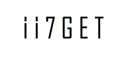 ic7c1s-zn.myshopify.com
