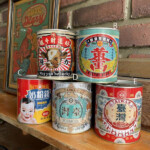 muzi_colum08-a-150x150.jpg
