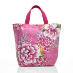 huabu_bag01_4-150x150.jpg